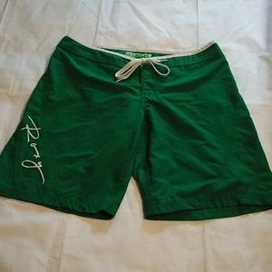 Roxy Swim Shorts